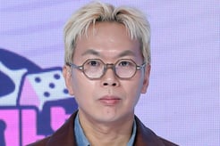'뇌수막염 투병' 김태호 PD "척수액 뽑다가 편집실로" 안타까운 고백[스타이슈]