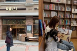 '오상진♥' 김소영, 6년만 전한 안타까운 소식 "드릴 말씀 있다"[전문]