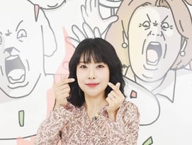 이세영, 성형 비용 1억 쏟아부었는데.."가슴 내려앉아 다 긁어내"