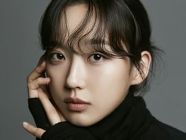 한지현, 영화 '메이드 인 이태원'으로 스크린 주연 [공식]