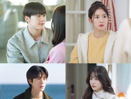 종영 2회 남은 '내 여자친구는 상남자' 시청 포인트