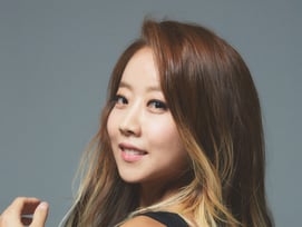 '레전드 보컬' 양파, HYNN(박혜원)과 한솥밥..뉴오더엔터 계약[공식]