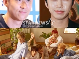 1위 손흥민, 2위 방탄소년단, 3위 임영웅