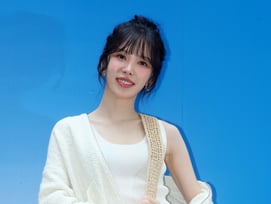 레드벨벳 웬디, '골든' 커버 도전 포기 "음 너무 높아 기절"[홈즈]