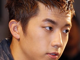 2PM 우영, '하극상' 터졌다..뜨거운 갑론을박 [도라이버]