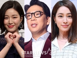 가족 저격·신성모독..MC몽·이다인→이민정, 연예계 SNS 전쟁 [스타이슈]