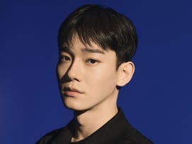 엑소 첸, '도파민 폭발'..깜짝 소식 전한다!(탐정들의 영업비밀)