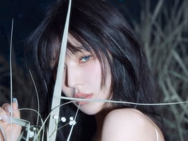 웬디, SM 떠난 후 첫 솔로 컴백..'세룰리안 버지' 기대 포인트 셋