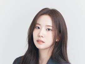소아린, 이보영→추영우 품으로..제이와이드컴퍼니 전속계약 [공식]