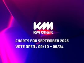 BTS·임영웅·스키즈·이찬원..9월 빛낸 K-MUSIC 스타는?