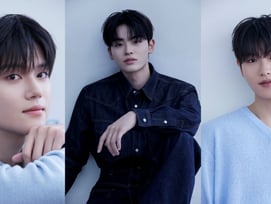 서강준, 공명 키운 나병준 대표 제작 배우 그룹 아스테온 새 프로필 공개