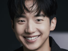 "'폭군의 셰프' 후반부, 멜로만? 큰 요리대회가.." 막내 숙수 김현목 밝힌 비화 [인터뷰①]