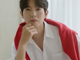 손태진, ENA 새 예능 '길치라도 괜찮아'서 여행자 변신 [공식]