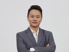 '직장인들2' 애드리브, 무려 90%..김민교 "불편한 부분 있을 수 있지만 PD 믿어" [인터뷰③]