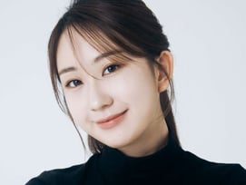 전유진, '제이레이블'과 전속계약 체결