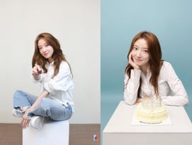 이세영, 판타지오와 전속계약..차은우→김선호와 한솥밥 [공식]