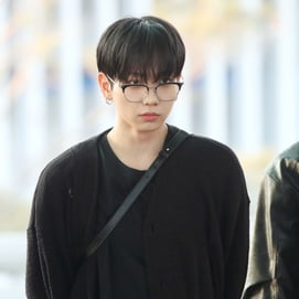 보이넥스트도어 '5월 컴백도 기대하세요!'