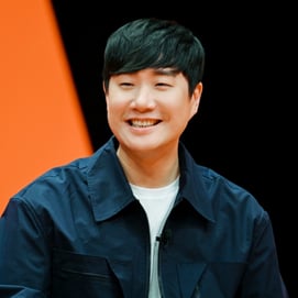 "결혼식 안 하는 이유는.." 배성재, ♥김다영과 비밀 연애 전말 [미우새]