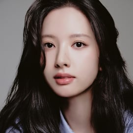 '귀궁' 김지연 "주변서 '16년 지기' 육성재와 진짜 사귀냐 물어, 내 대답은.." [★FULL인터뷰]