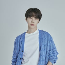 "노래가 제일 재밌어" NCT 도영을 꿈꾸게 하는 힘 [★FULL인터뷰]