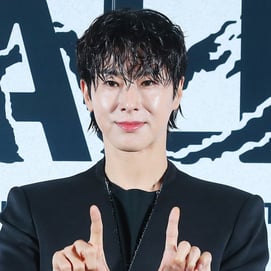 유노윤호의 '레슨' 밈, 어쩌다 '제2의 깡' 됐나?[★FOCUS]