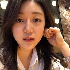 故 강서하, 오늘(16일) 영면..고통없이, 예쁜 웃음 간직하길 [종합]