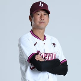 '감독대행의 이례적 작심발언' 단 3개월, 키움에 희망 줄까
