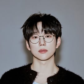 '너에게 닿기를' 열풍 일으킨 십센치, 박보검 만난다..'더 시즌즈' 출격