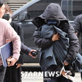 故이선균 협박女 형량 늘어났다 "사망 원인 제공..유족 용서 NO"[스타이슈]
