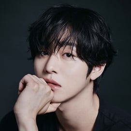 안효섭 '압도적인 매력'