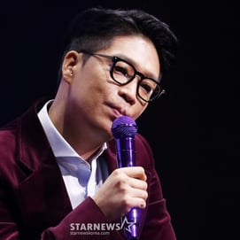 MC몽, 다 내려놓고 유학 떠난다 "떠도는 뜬소문 집중하지마"[전문]