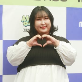 "아가씨만 오는 게 아냐" 풍자가 추천했는데..여수 맛집 '불친절 논란'[스타이슈]