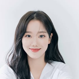 이나은, 왕따 논란 이후 복귀..'아이쇼핑'서 염정아→덱스와 호흡