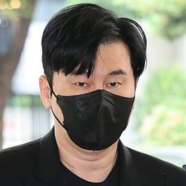 양현석, YG 래퍼 마약 수사 무마 혐의..징역 6개월·집유1년 확정 [스타이슈]