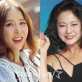신지♥문원 결혼→박나래 불참, 관심 가장한 '지나친 오지랖' [★FOCUS]