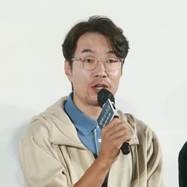 '만취 운전 물의' 송영규, 출연작 불똥..'셰인럽' 하차→'트라이' 편집 [종합]