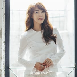 애즈원 故 이민, 7일 분당제생병원에 빈소 마련..상주는 남편