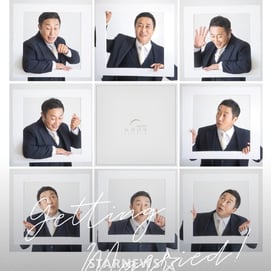 김병만, 9월 20일 제주 아닌 한강 야외 결혼식..청첩장 입수