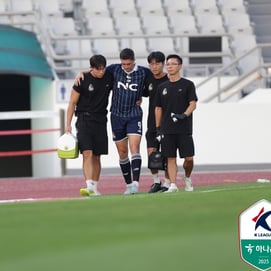 서울 이랜드, 화성과 0-0 무승부