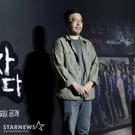 15일 공개 앞둔 '나는 생존자다'