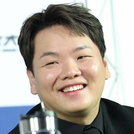 여행도 연애도 '장거리'..곽튜브, 결혼 전제 연하 직장인과 ♥ [종합]