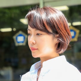 황정음, '회삿돈 43억 횡령' 징역 3년 구형.."혐의 모두 인정"