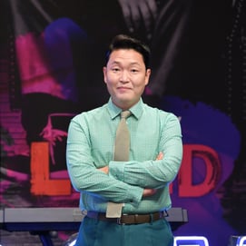 싸이, 향정신성 의약품 대리처방 의혹..피네이션 "확인중"[스타이슈]