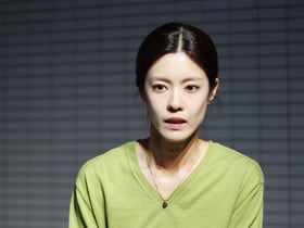 이윤지 '압도적인 카리스마'[★포토]