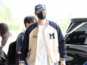 차은우 '언제나 화보인생'[★포토]