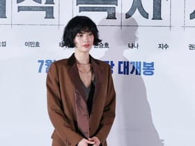 나나 '남다른 비주얼'[★포토]