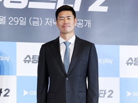 설기현, 슈팅스타 새로운 시즌 수석코치[★포토]
