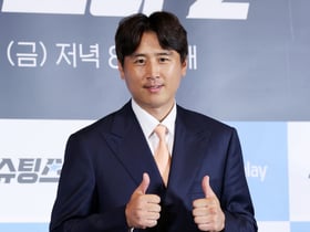 구자철, 슈팅스타 새 시즌 합류[★포토]