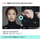 고윤정vs권은비..여름휴가 같이 보내고 싶은 女스타는? [스타폴]