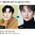 김선호 VS 변우석, 물놀이하러 같이 가고 싶은 男스타는? [스타폴]
